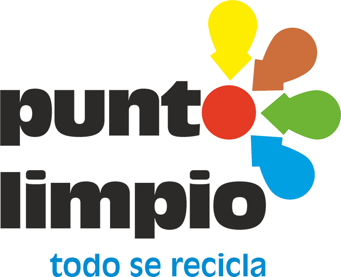 PL-fijo-IMAGEN-LOGO.png
